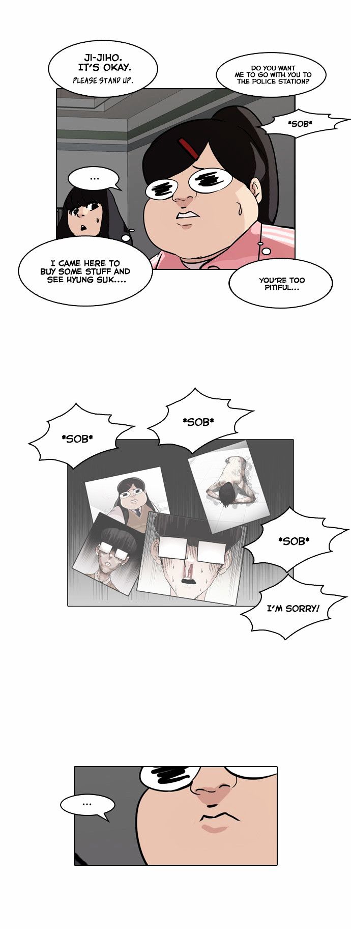 lookism-chap-87-34