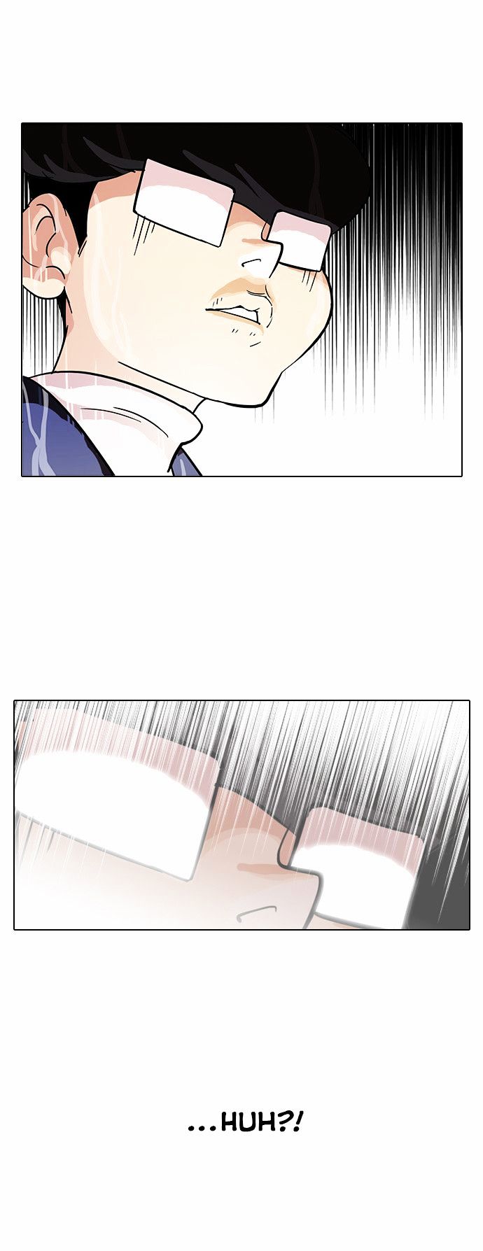lookism-chap-87-5