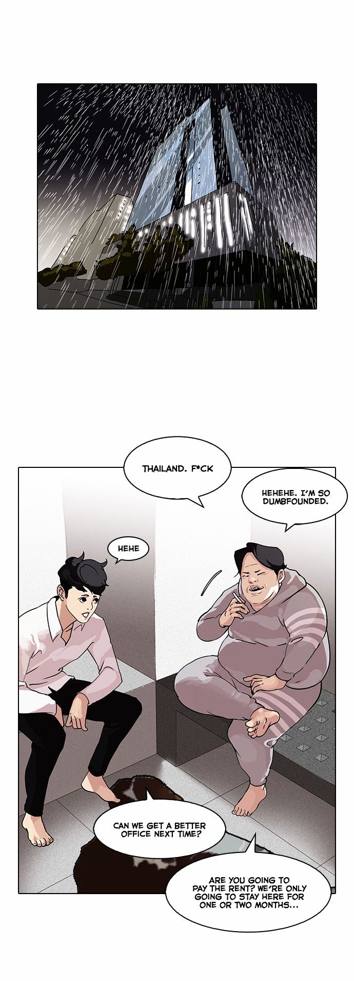 lookism-chap-87-6