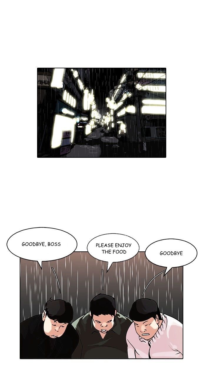 lookism-chap-88-0