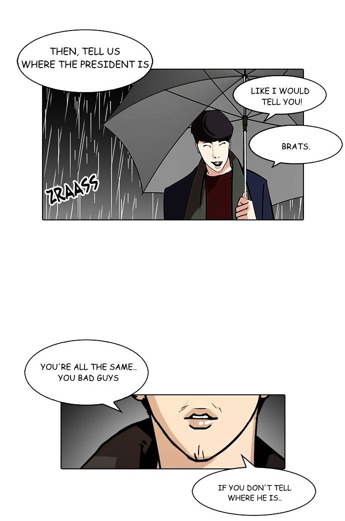 lookism-chap-88-10