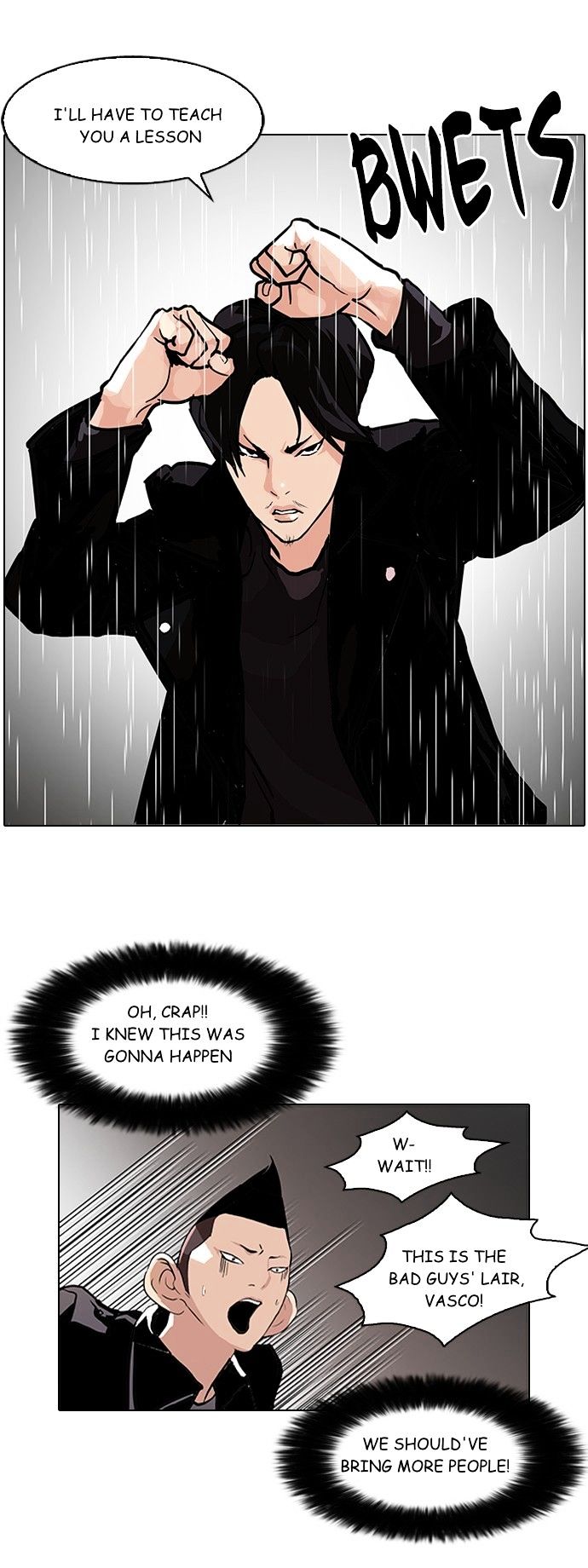 lookism-chap-88-11
