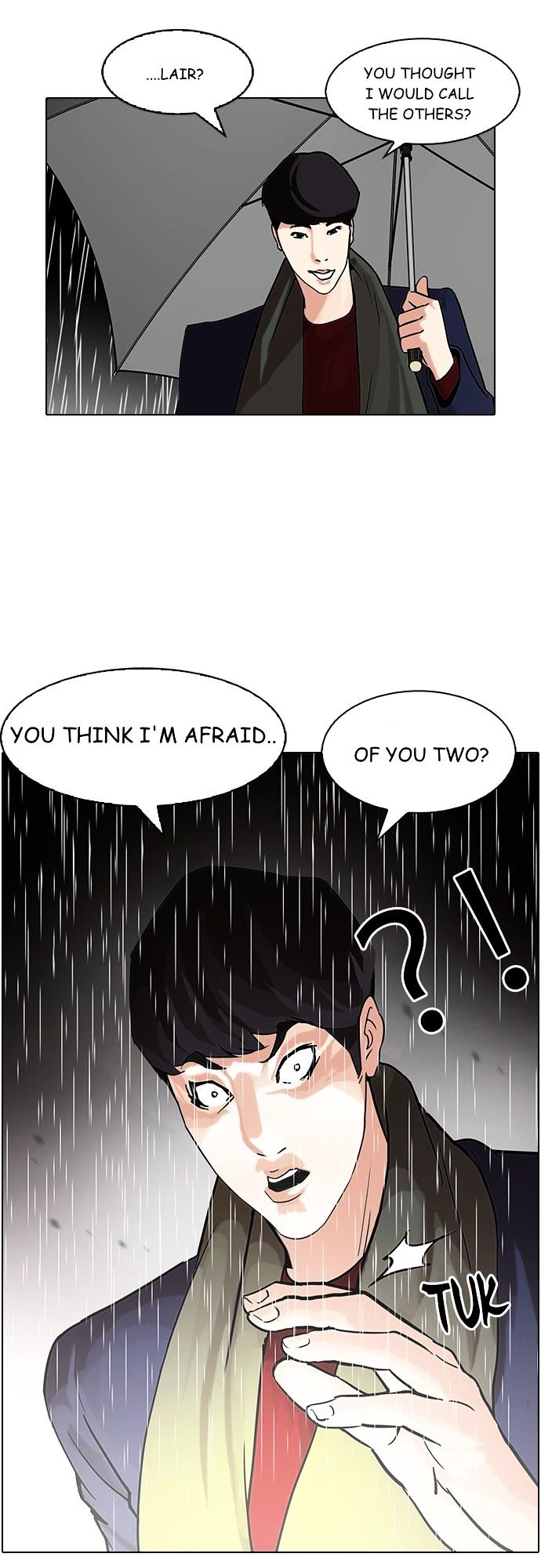 lookism-chap-88-12