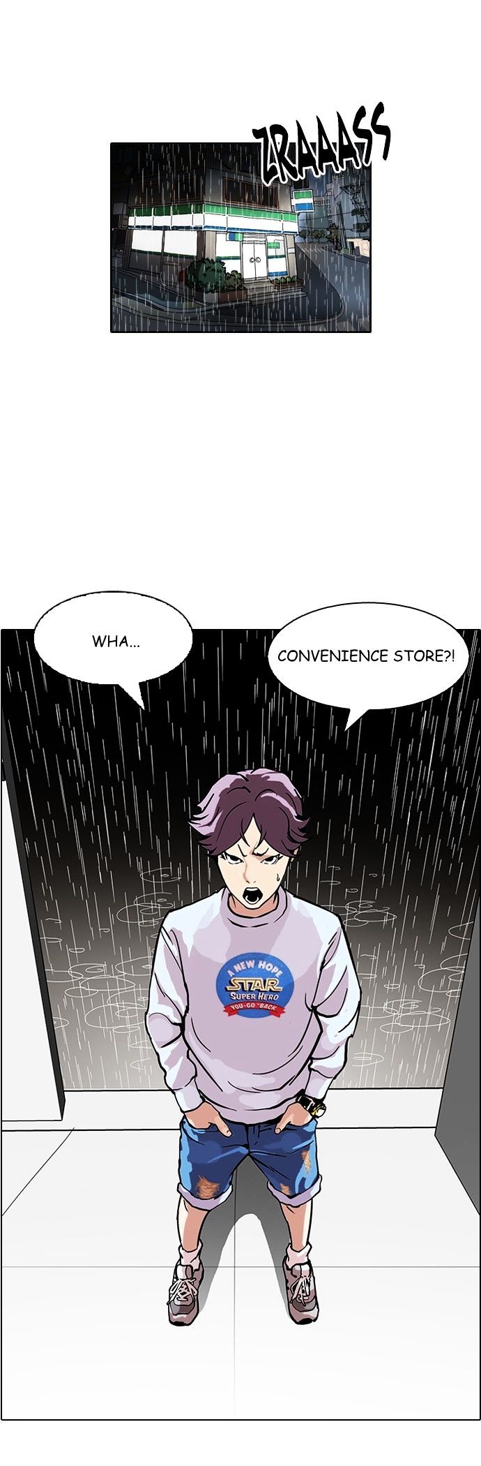 lookism-chap-88-14