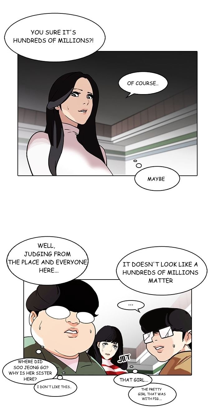 lookism-chap-88-15