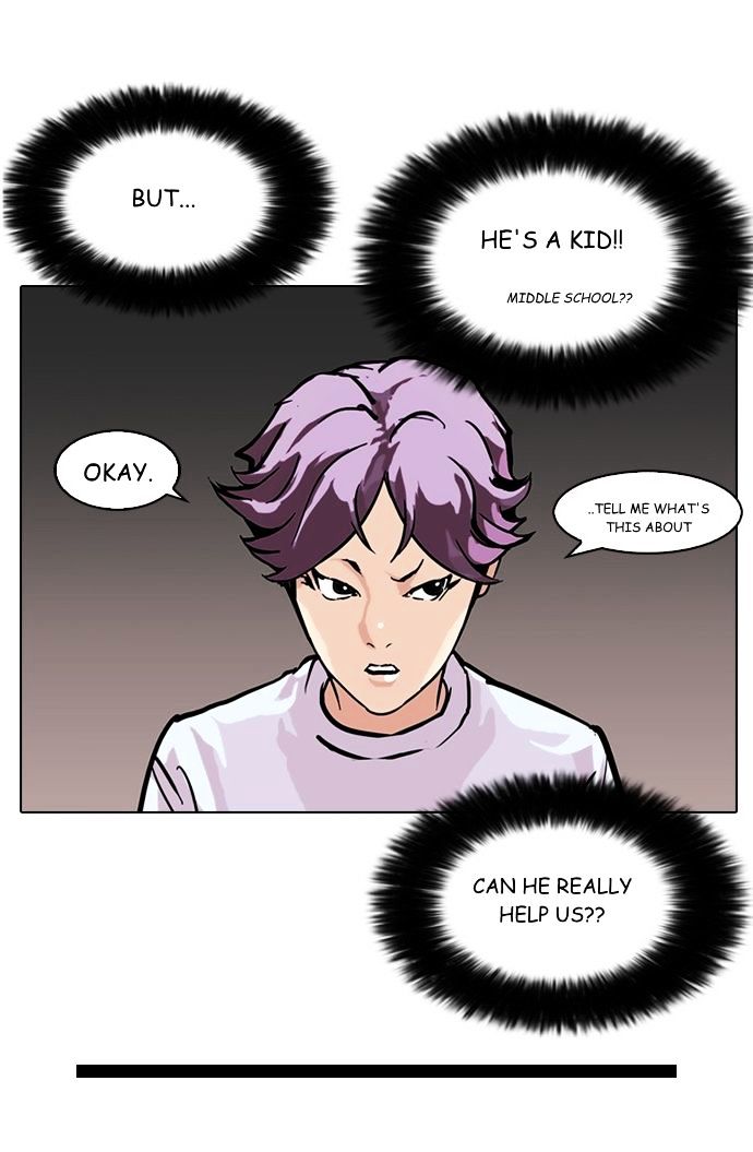 lookism-chap-88-16