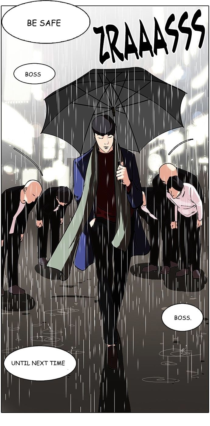 lookism-chap-88-1
