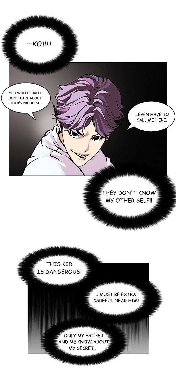 lookism-chap-88-19
