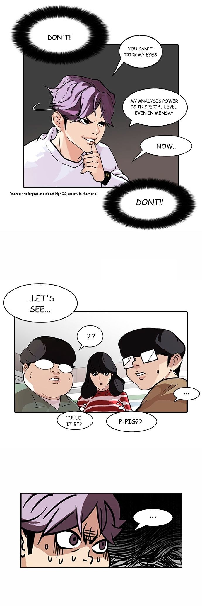 lookism-chap-88-22