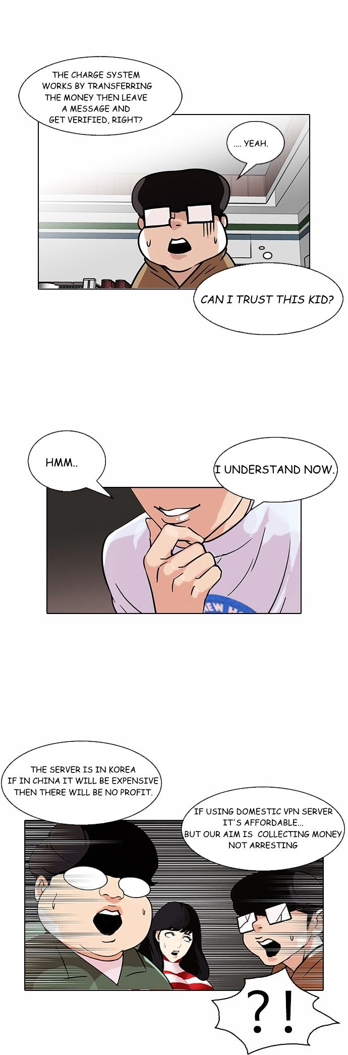 lookism-chap-88-24
