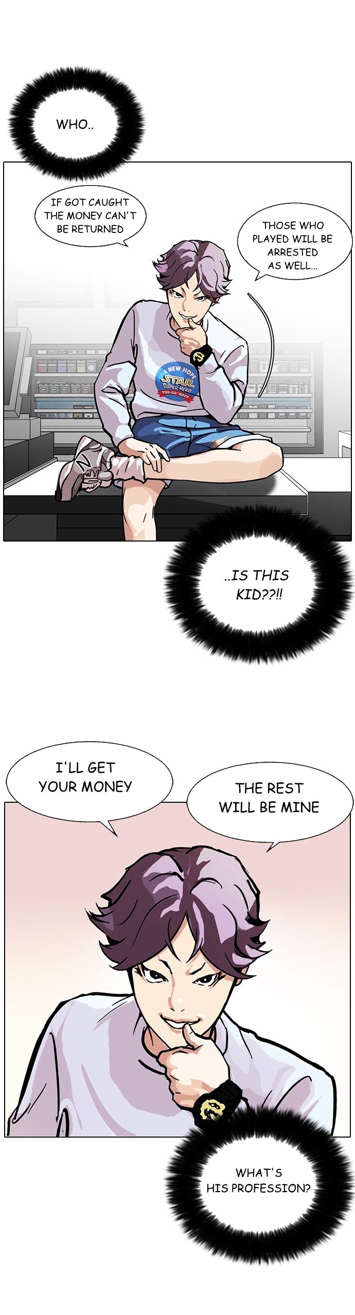 lookism-chap-88-25