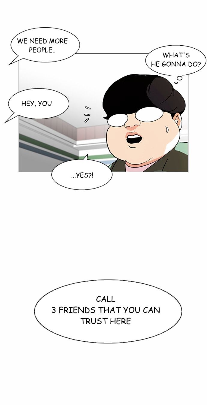 lookism-chap-88-26