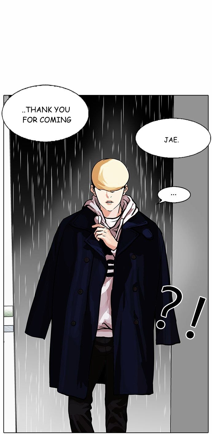 lookism-chap-88-28