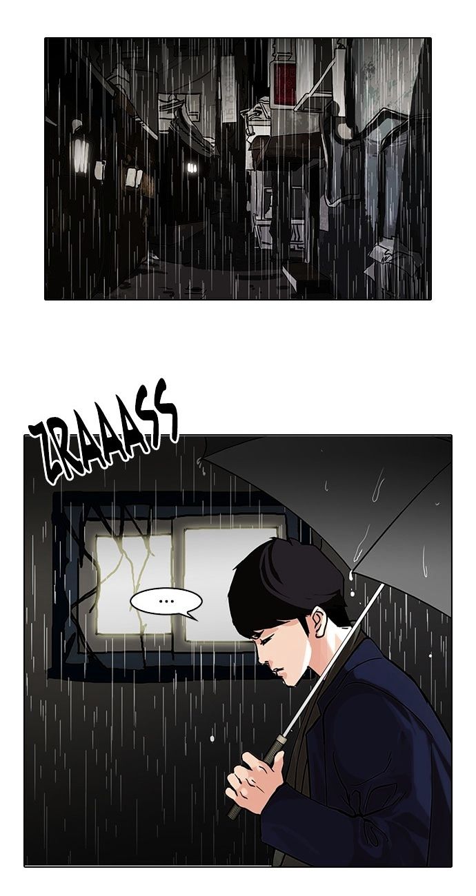 lookism-chap-88-2