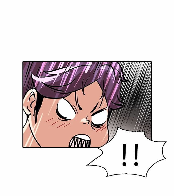lookism-chap-88-29