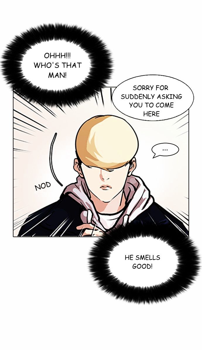 lookism-chap-88-30