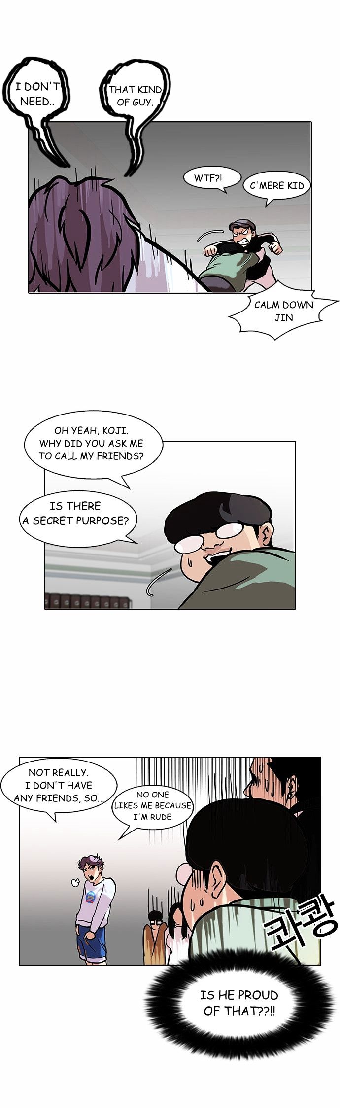 lookism-chap-88-33