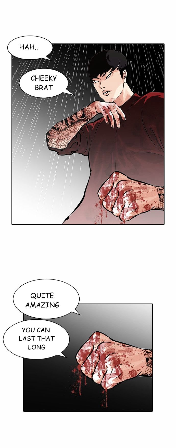 lookism-chap-88-35