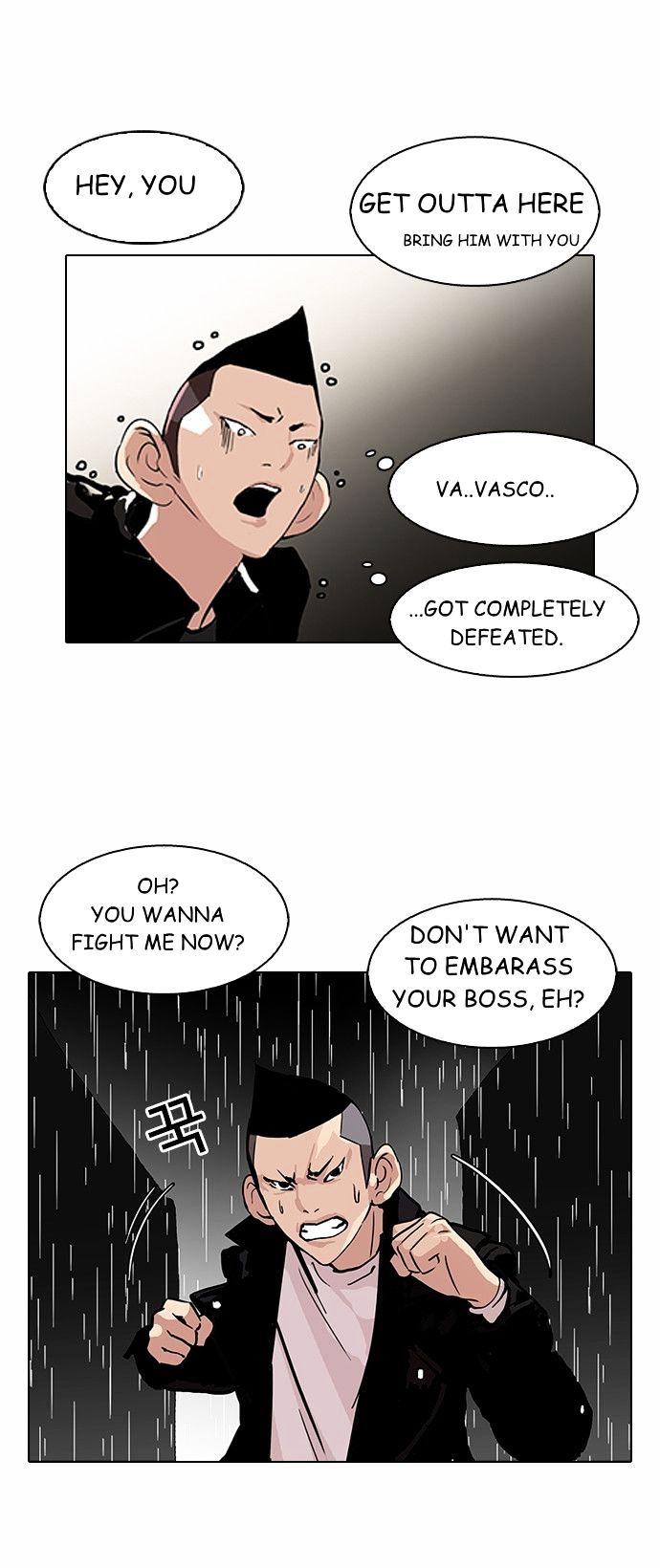 lookism-chap-88-36