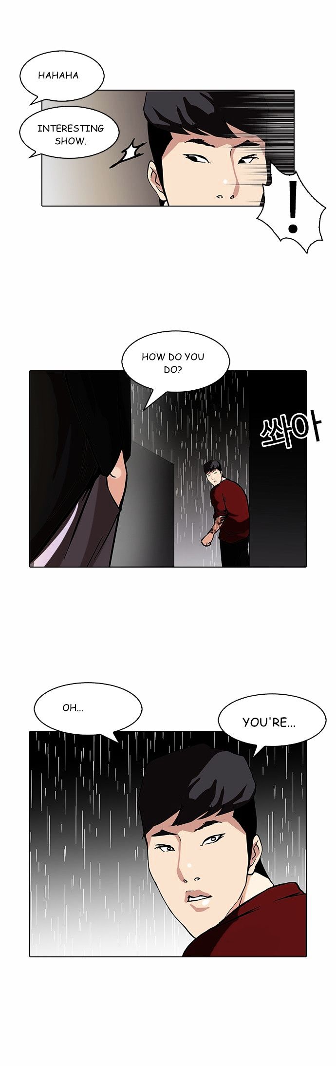 lookism-chap-88-38