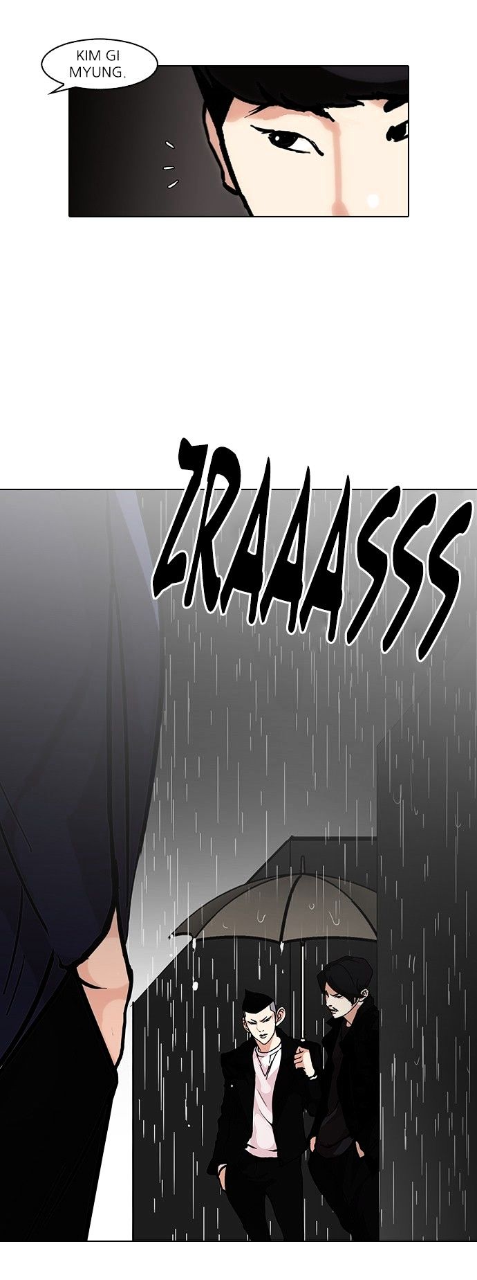 lookism-chap-88-3