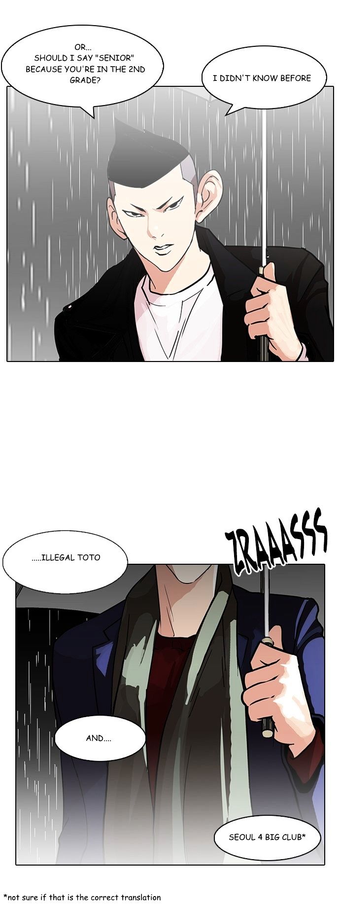 lookism-chap-88-4