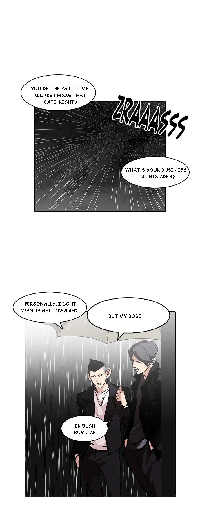 lookism-chap-88-6
