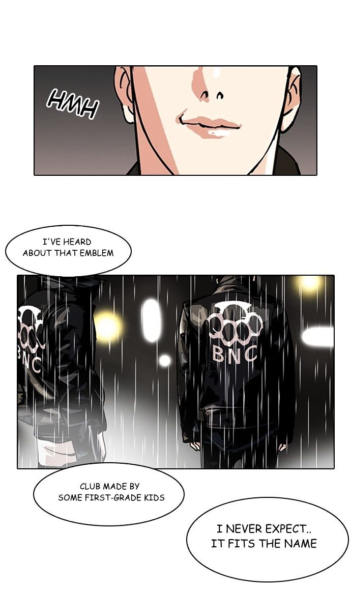 lookism-chap-88-8