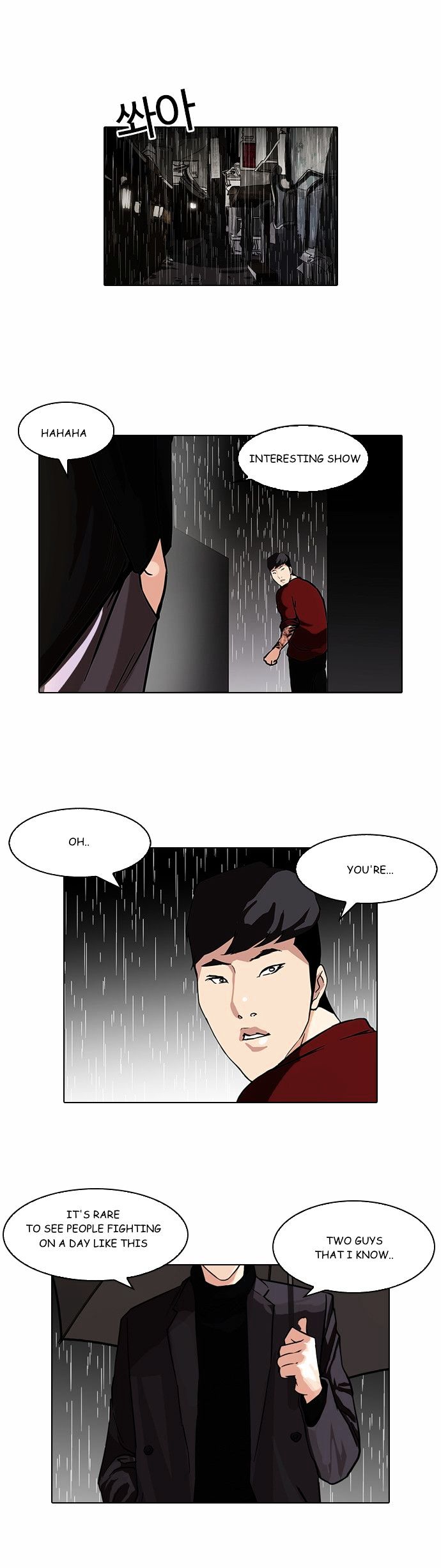lookism-chap-89-0