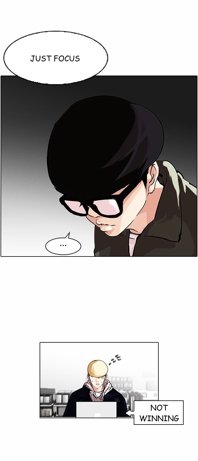 lookism-chap-89-21