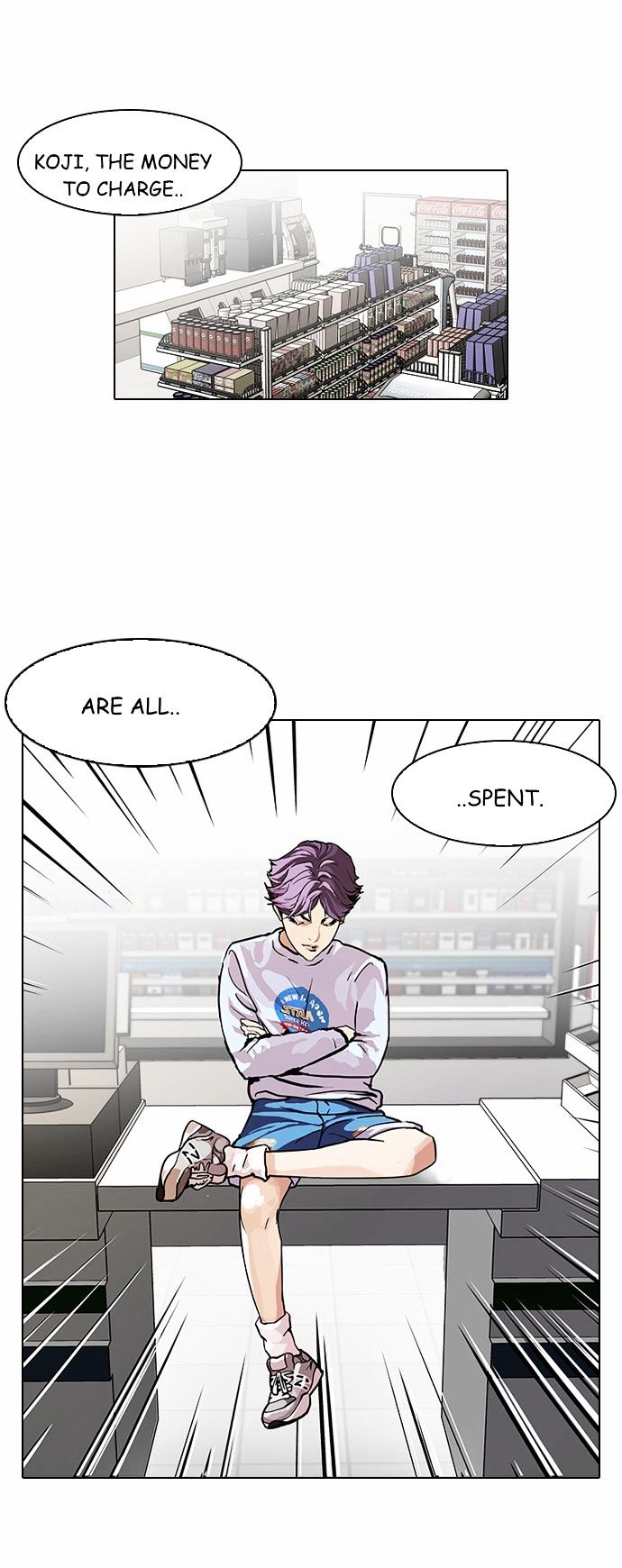 lookism-chap-89-24