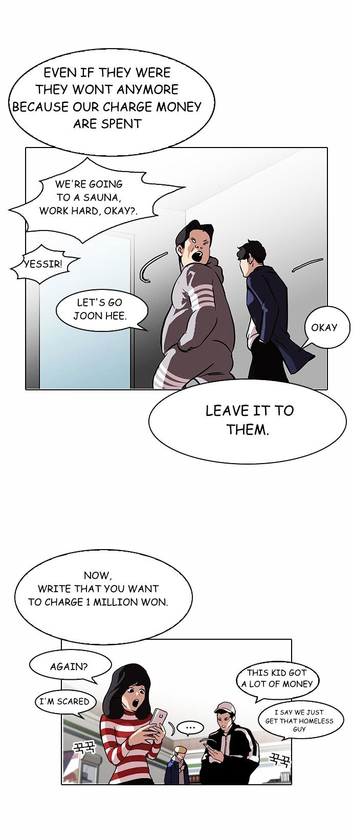 lookism-chap-89-27