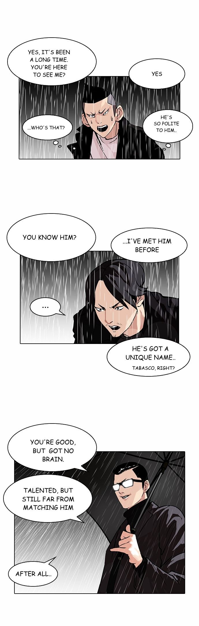 lookism-chap-89-2