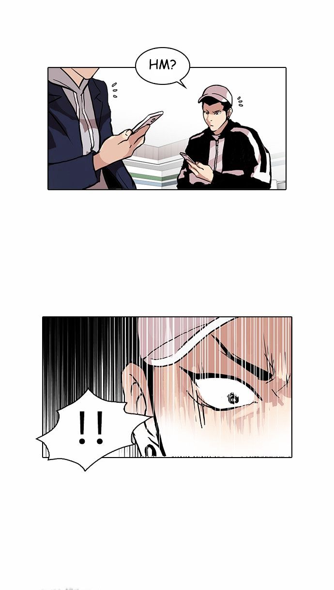lookism-chap-89-29