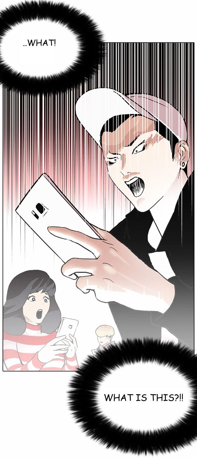 lookism-chap-89-30