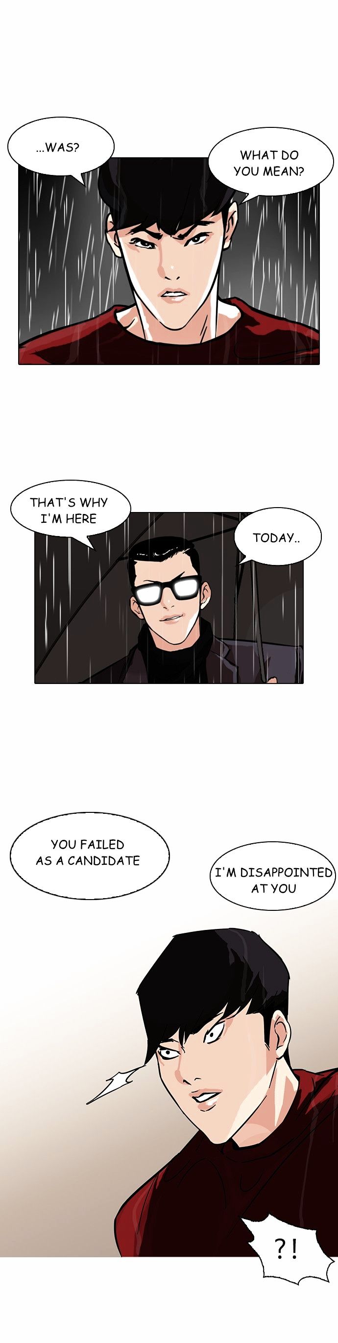 lookism-chap-89-4
