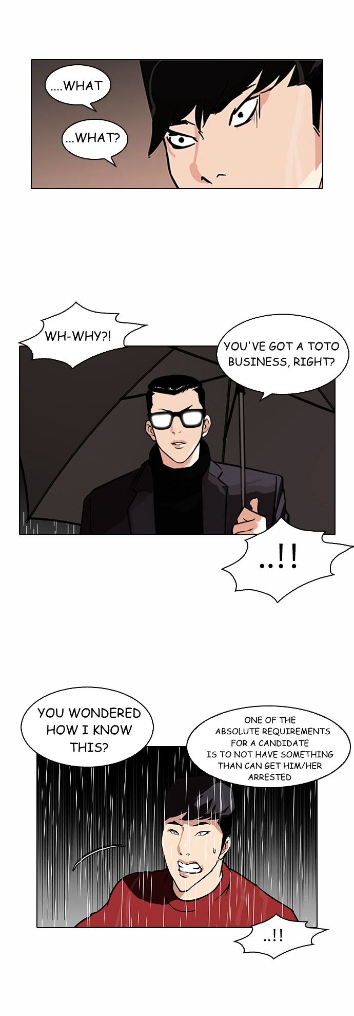 lookism-chap-89-5