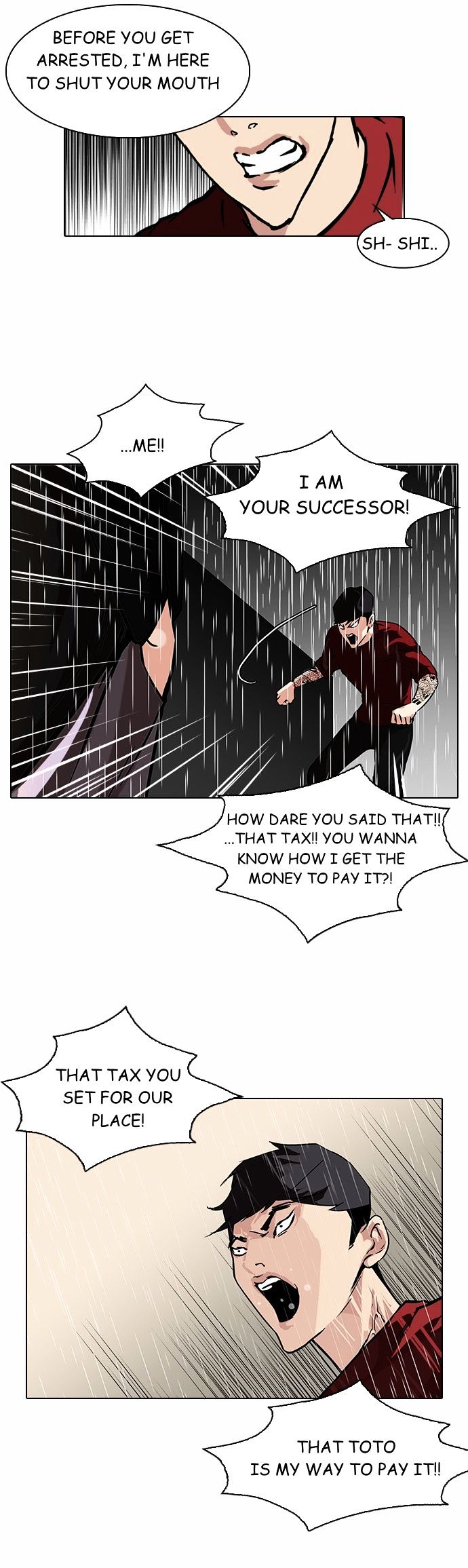 lookism-chap-89-7