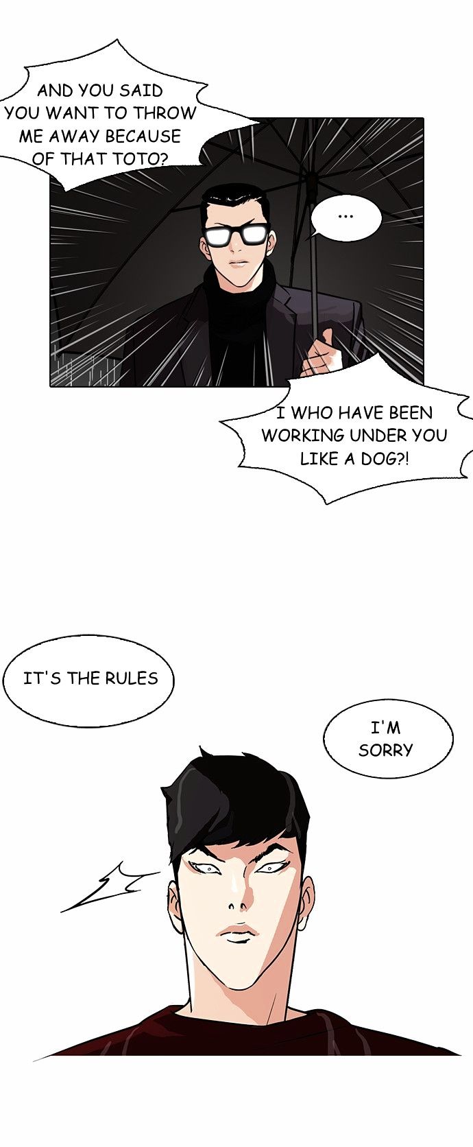 lookism-chap-89-8