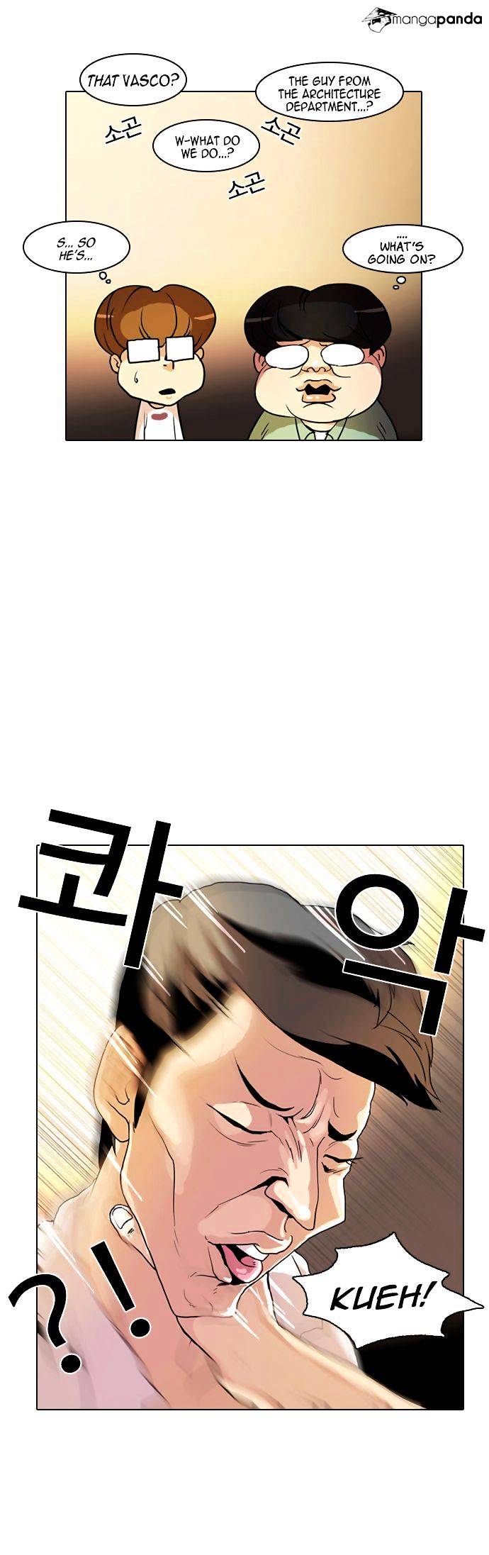 lookism-chap-9-9