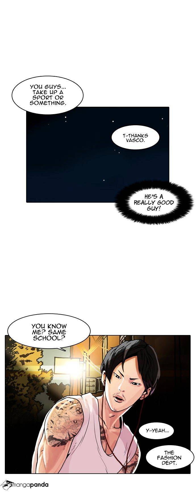lookism-chap-9-11