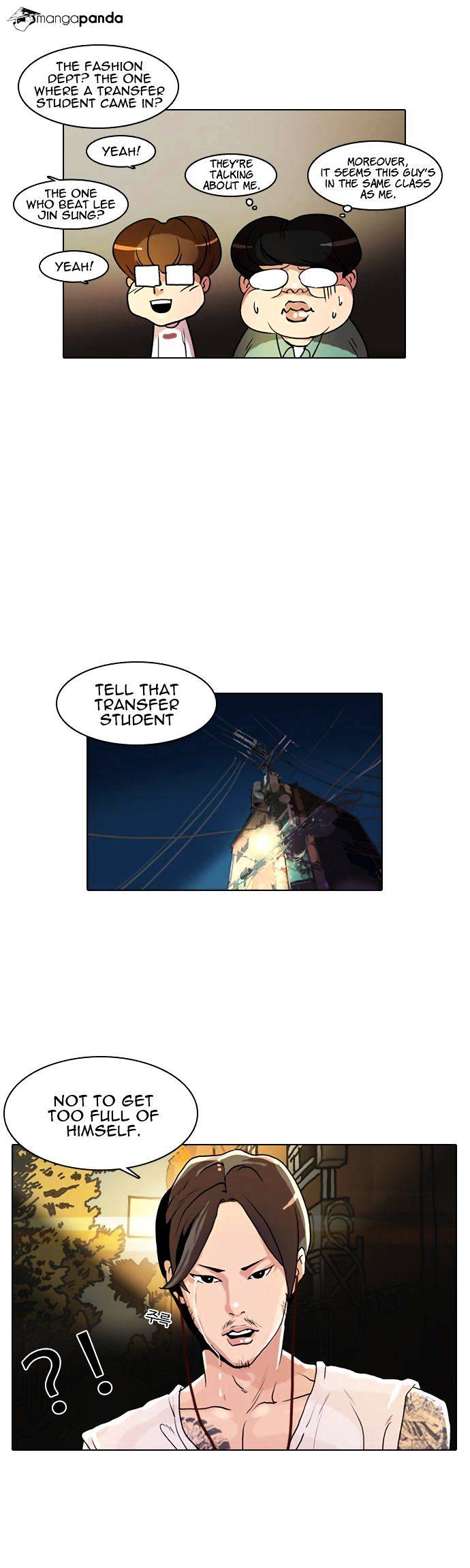 lookism-chap-9-12