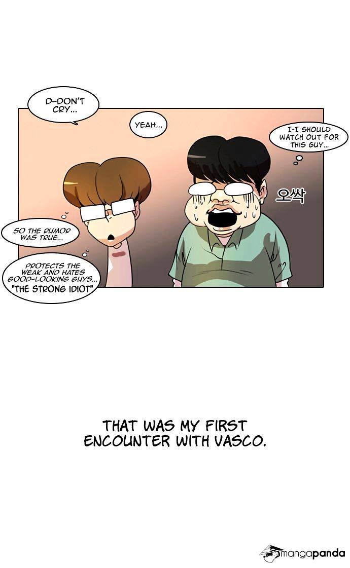 lookism-chap-9-13
