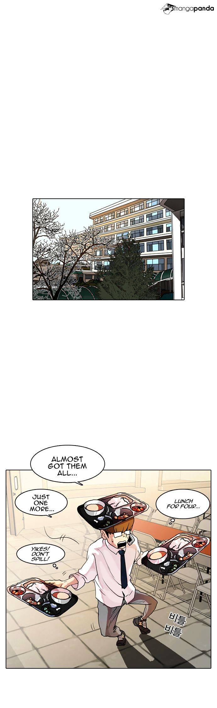 lookism-chap-9-14