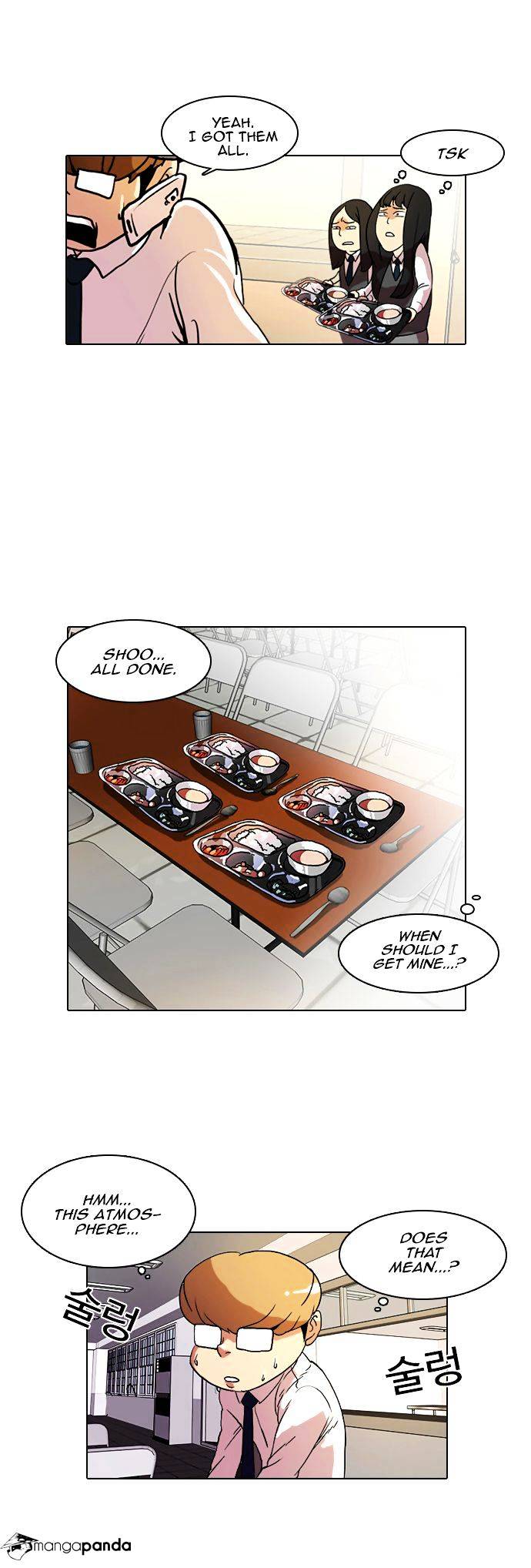 lookism-chap-9-15