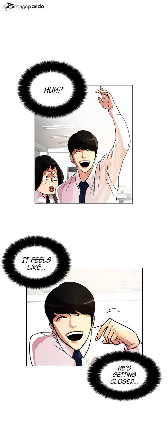 lookism-chap-9-17