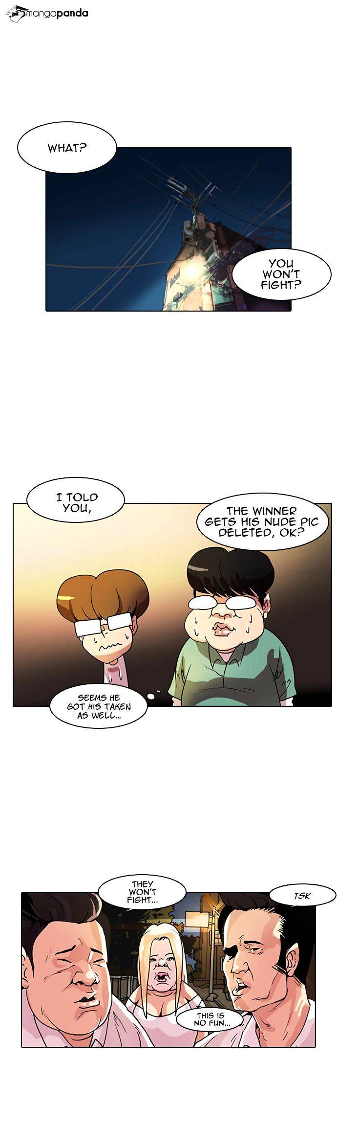 lookism-chap-9-1