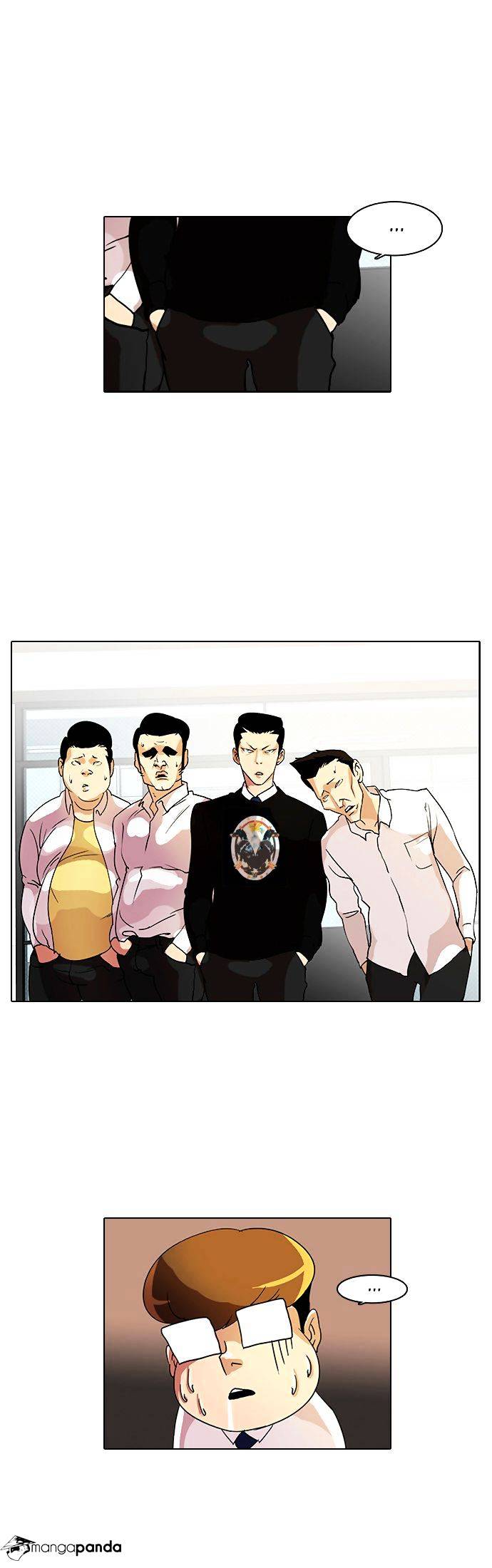 lookism-chap-9-19