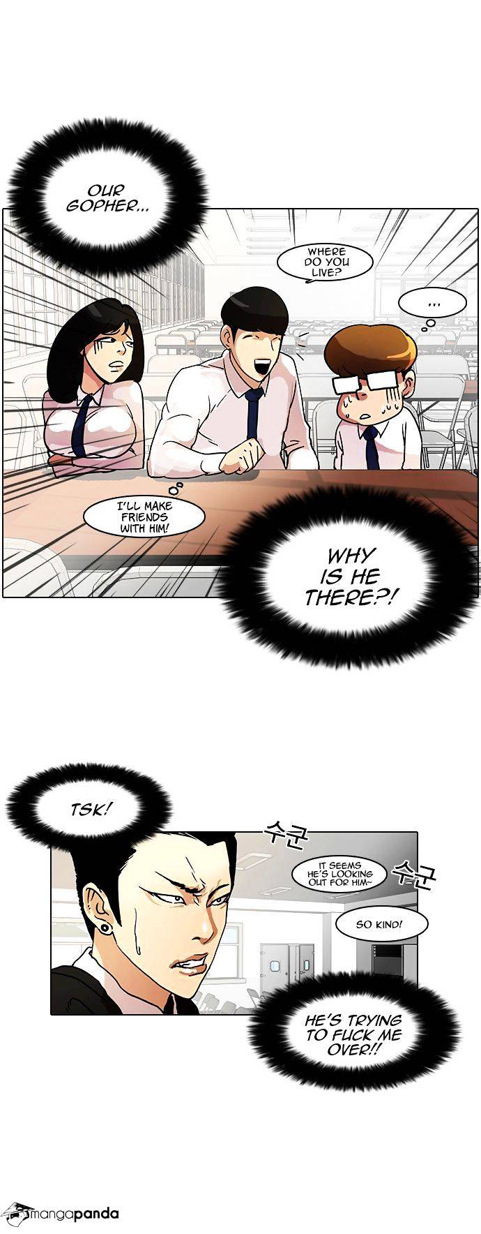 lookism-chap-9-20