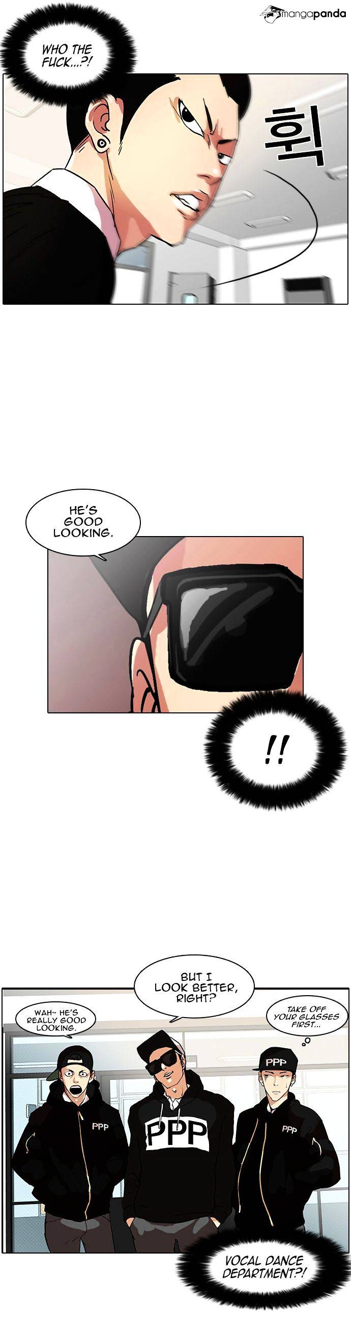 lookism-chap-9-22